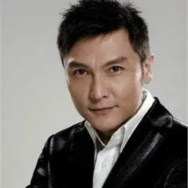 关礼杰照片图片