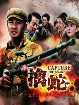 擒蛇演员表,全部演员表,演员人物介绍_电视剧_电视猫