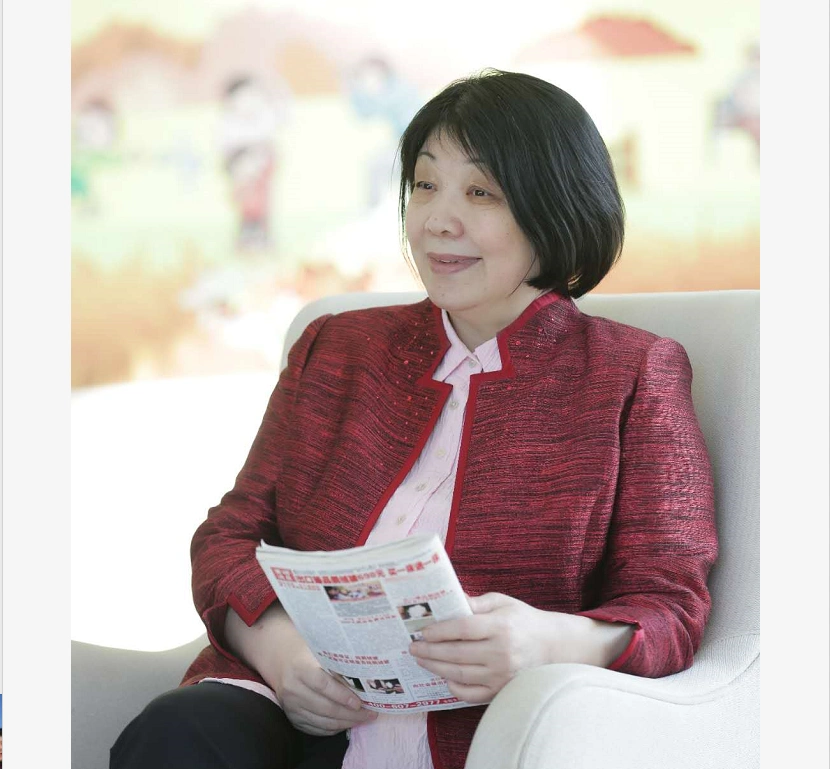 8年前花冠病毒预言人类和病毒必有血战毕淑敏沼泽处心智要成为纤夫