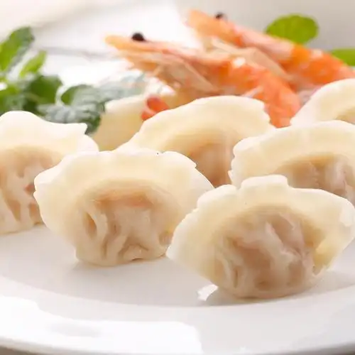 怎样才算把饺子煮熟了,你知道吗