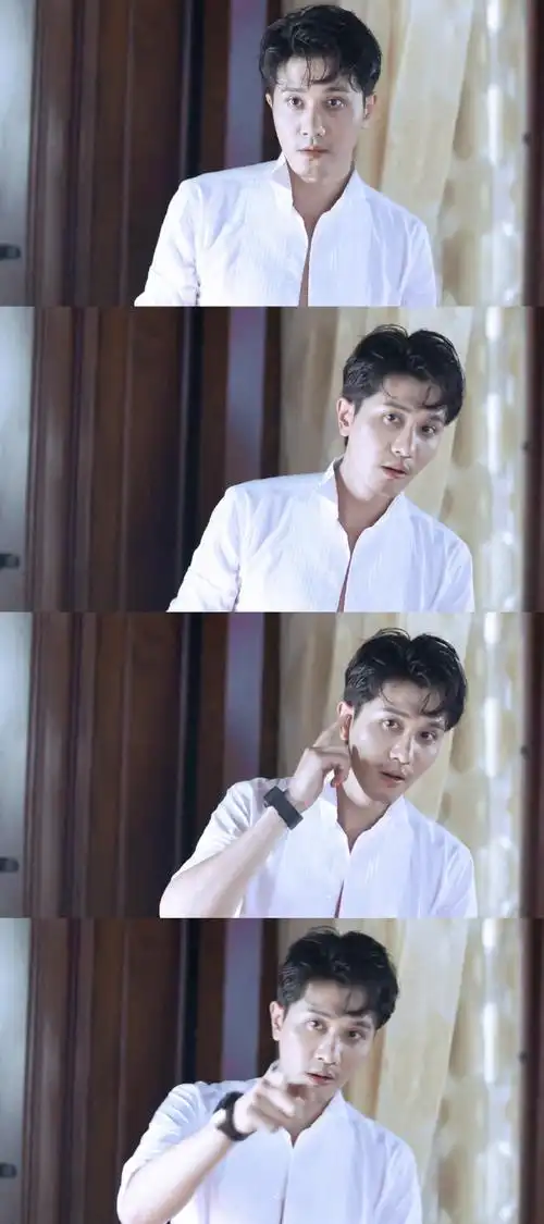 彭冠英阳光之下##彭冠英封潇声