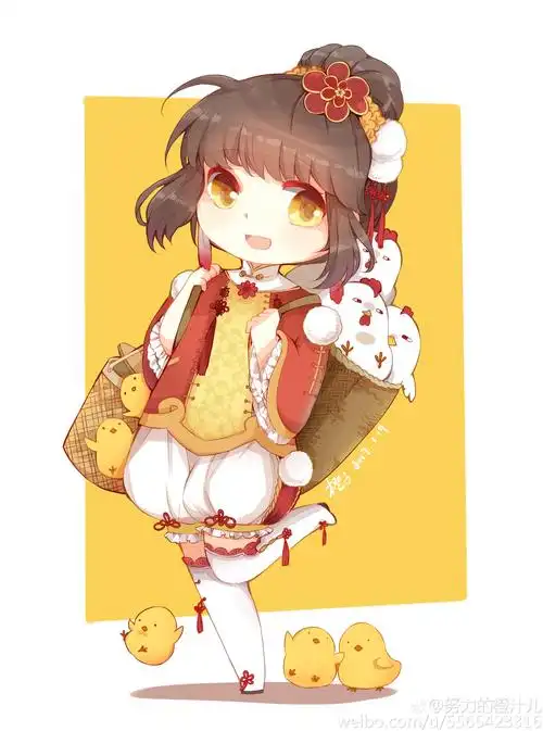 1600_2155竖版 竖屏