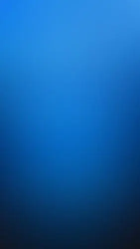 天蓝色背景海报素材