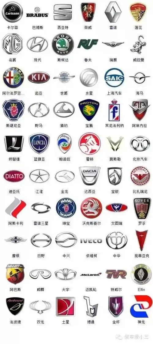 宝马i8跑车价格多少宝马i8大概底盘多高