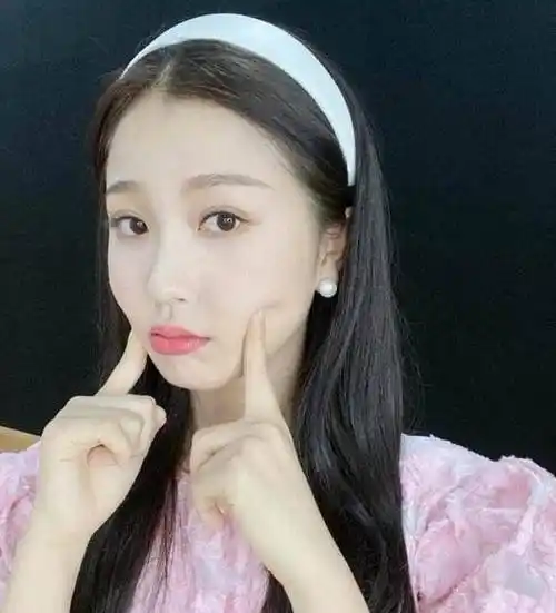 华语女歌手影响力排行出炉:杨超越垄断王座,邓紫棋不敌女团垫底