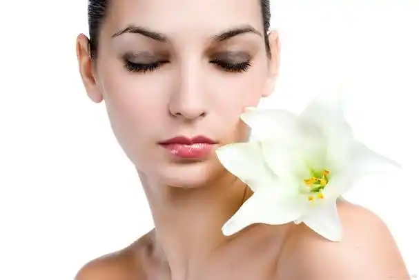 盘点几种常见的医美美白方式,它们都有什么区别?各有什么优劣?