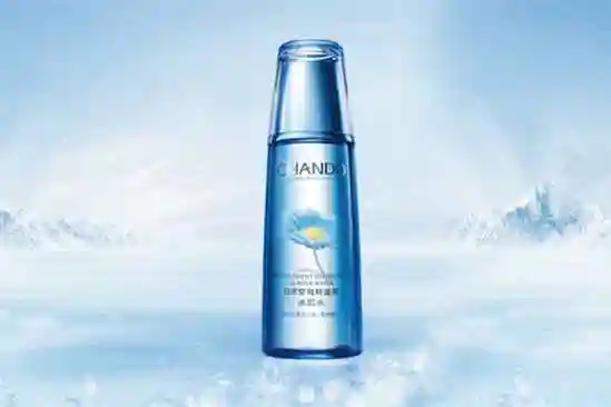 保湿水有什么作用保湿水的正确用法