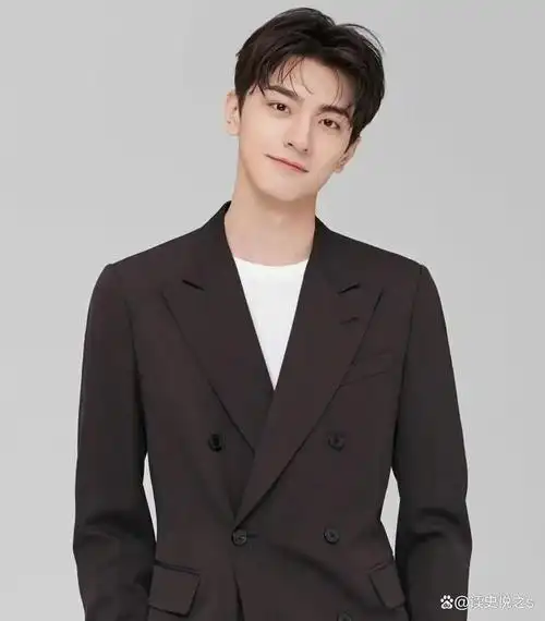 190以上的男演员们一个比一个帅,太迷人了哦,一起来看看!