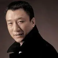 孙红雷个性微信头像【点击鼠标右键下载】