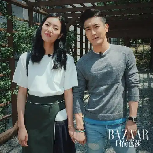 大表姐刘雯美丽又会穿是谁都会爱