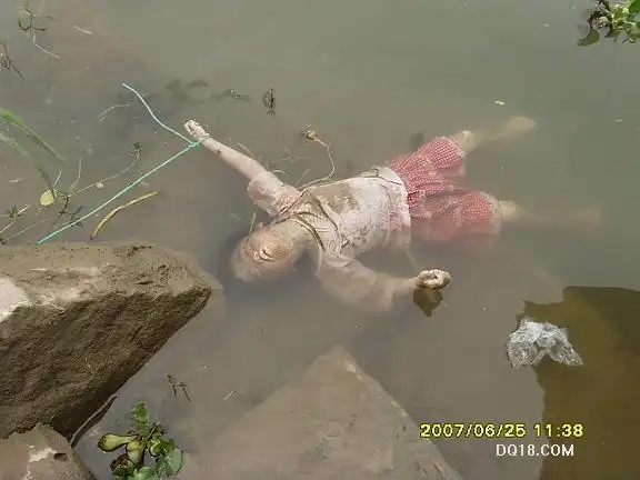 淹死保险赔吗 掉水里淹死保险-全球五金网