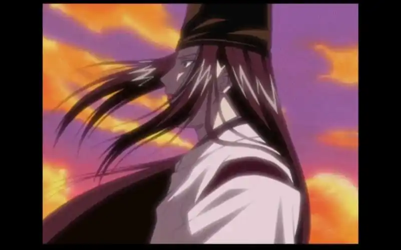 【棋魂】"滴落在指尖的是无声的落泪" —— 藤原佐为