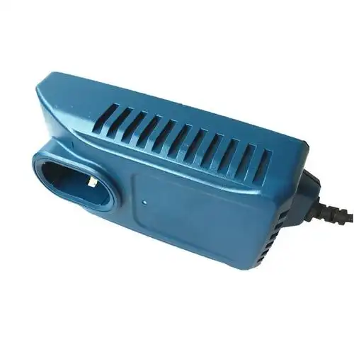 东成电动工具配件 充电器 锂电充电器 充电扳手充电器 锂电充电器