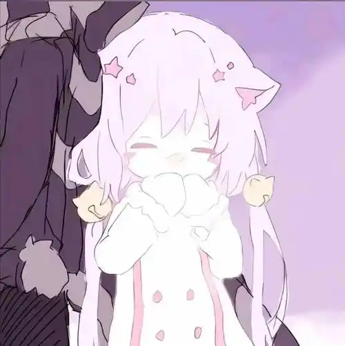 不明显情头 | 超可爱低调恋爱官宣文案_wi-fi_脱单_图片