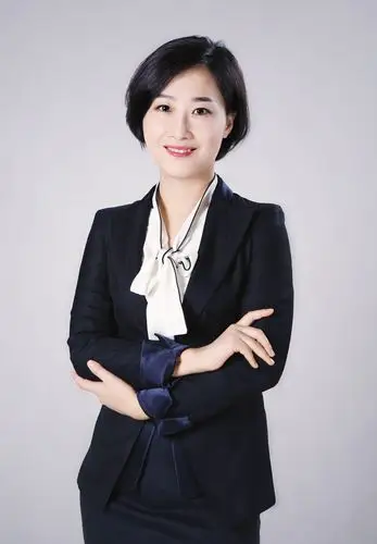 鼻整形师徒对话161妈生款美鼻是与求美者交流用的