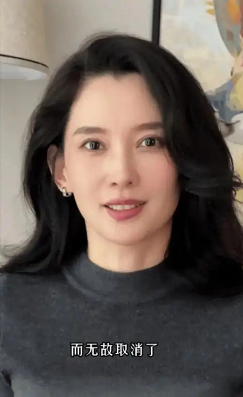 森林北惨遭淘汰:新疆文旅邀请马伊琍和佟丽娅,唯独森林北遭冷落