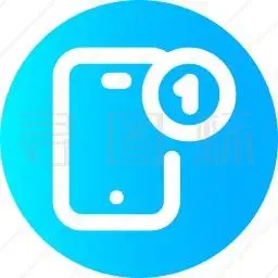 通知图标-232个通知图标icon图标批量下载-png,eps,psd,ico,svg格式-