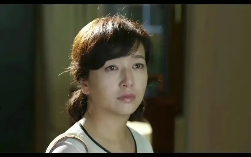 【遇到爱】_吴婷_哔哩哔哩 (゜-゜)つロ 干杯~-bilibili