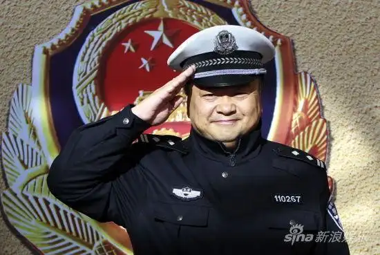 洪剑涛称春晚折磨精神我基本告别了