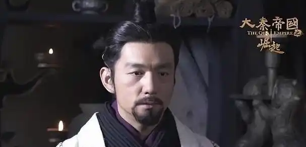 他曾因打架被北电开除演技一级棒却几十年不温不火