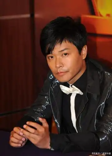 陈思诚和他构建的"唐人街探案宇宙"