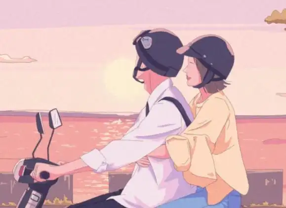 导演谈恋爱技巧有哪些