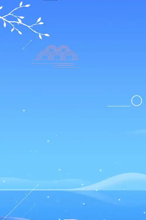 背景搜索 > 蓝色清新简约纹理[声明] 觅元素所有素材为用户免费分享