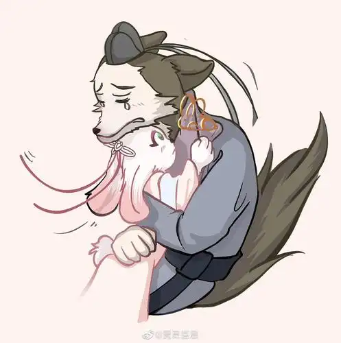 乐嫣的粉色衣裙会不会是皓都买的?