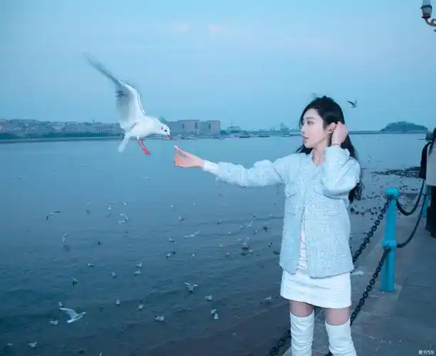 海边女孩儿-爱卡汽车网论坛