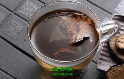 男人喝什么茶壮阳常见壮阳茶介绍