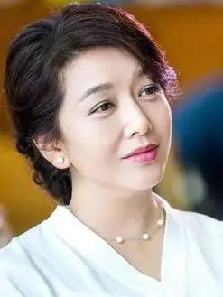 好久不见演员表,全部演员表,演员人物介绍_电视剧_电视猫