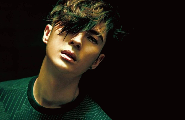 陈势安的天后歌词是什么意思