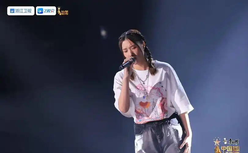 《中国好声音2023》,首期节目质量一般,学员表现平淡无奇_模式_争议