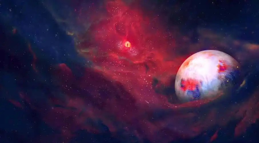 like壁纸网 - 电脑桌面壁纸_高清壁纸_手机壁纸_手机