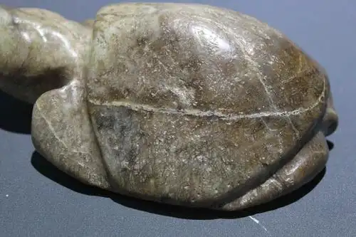 红山玉龟 - 第2页 - 红山文化 论坛 - 任南红山文化官网 - powered by