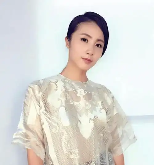 演员黄磊:绯闻是绯闻,妻子是妻子,永不辜负18岁就跟了我的孙莉