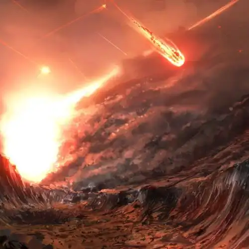 人类最有可能的灭绝方式是什么?