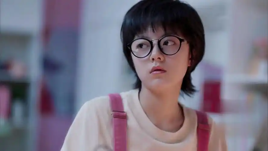 原创少年派三处小细节暗示钱三一和林妙妙不会早恋