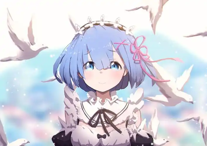 csp-s 临别赠言(一)