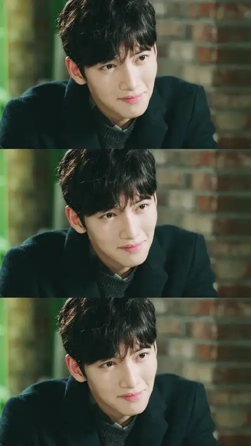 池昌旭 - 堆糖,美图壁纸兴趣社区