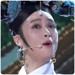 蒋欣为欢乐颂2怒减30斤美成这样简直不敢认