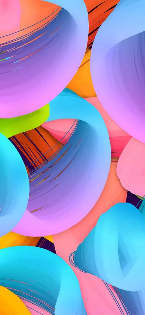 21vivo x23壁纸【电视】屏保照片sun_青黛白芷该采集也在以下创意个性