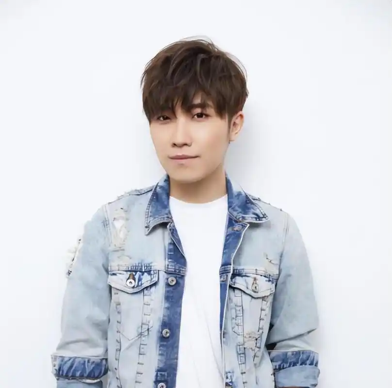 06徐良——《坏女孩》