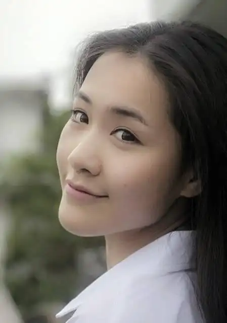 奇妙世纪播出时间_奇妙世纪播出平台_电视剧_吉剧网