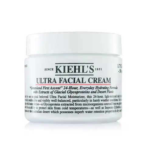 科颜氏维c净白面霜怎么样(科颜氏维c紧致亮肤精华乳液)