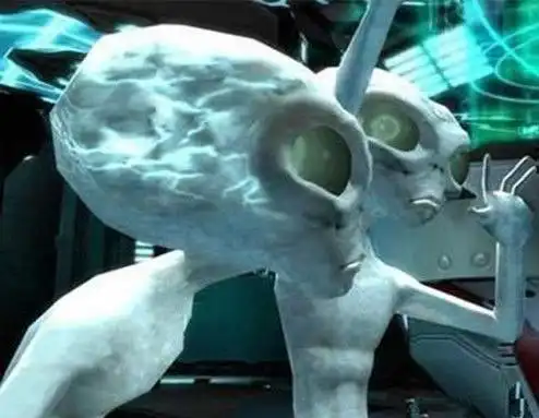 中国9人疑似外星人_中国9人疑似外星人西药信立坦医治什么病