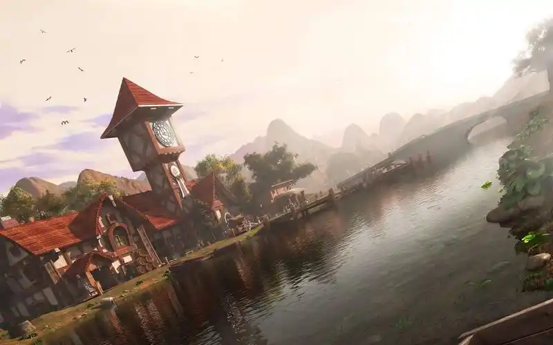 《魔兽世界》怀旧服开服前你所需要知道的事情