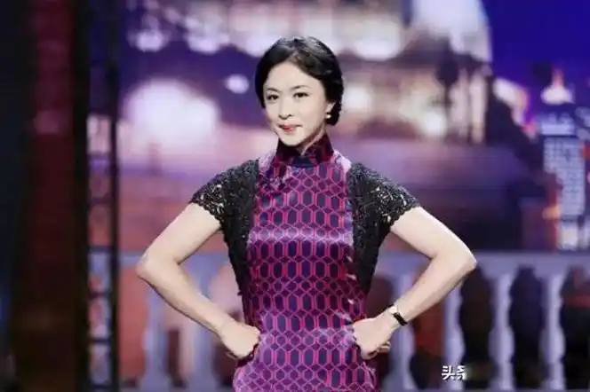 金星个人资料简介是男还是女为什么要变成女人