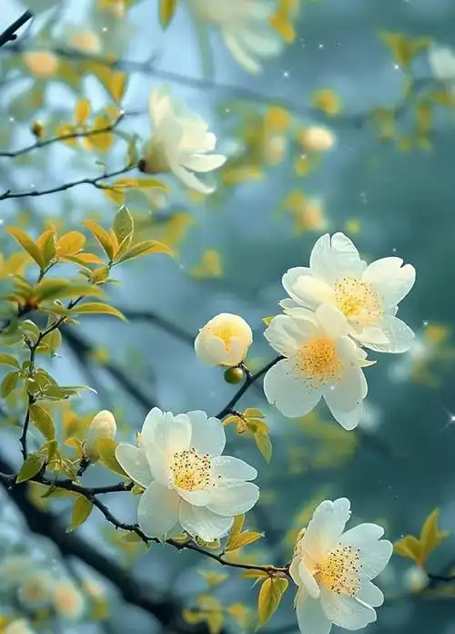 640_891竖版 竖屏gif 动态图 动图