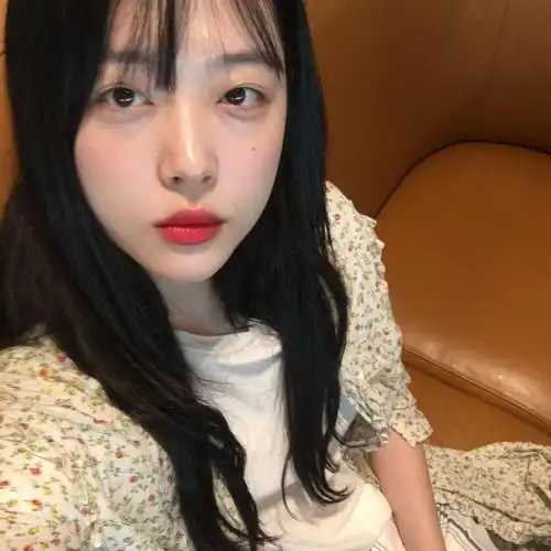 崔真理 - 堆糖,美图壁纸兴趣社区